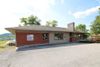 320 S Dixie St photo